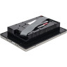 Комплект COMMAX CDP-1020AD/CDT-300
